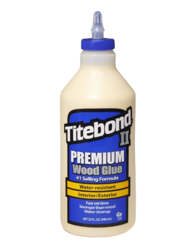 ՍՈՍԻՆՁ TITEBOND PREMIUM 3.78Լ