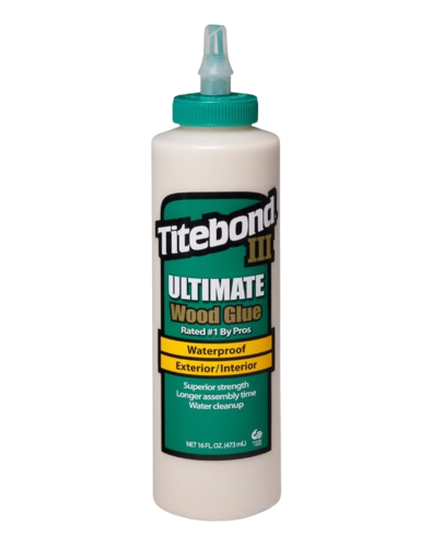 ՍՈՍԻՆՁ TITEBOND ULTIMATE 3.78L