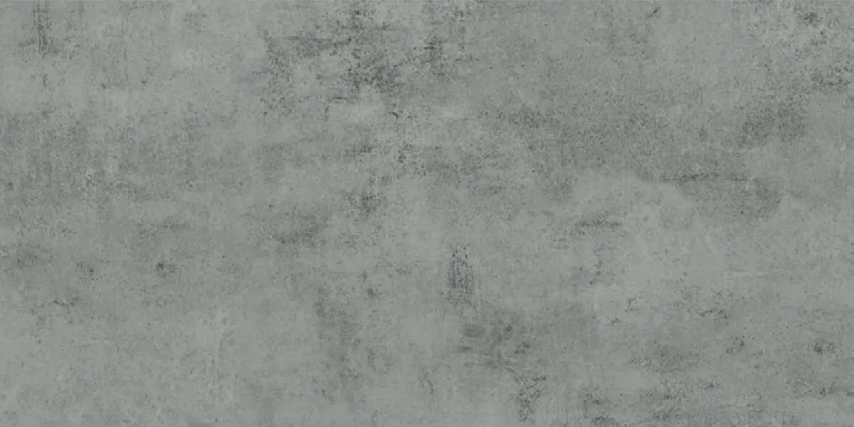 ՍԱԼԻԿ ԿԵՐԱՄՈԳՐԱՆԻՏ 60-120 MANELO GRAY DARK MATT Ն.Տ
