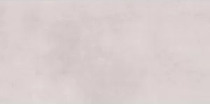 ՍԱԼԻԿ ԿԵՐԱՄՈԳՐԱՆԻՏ 60-120 BASTIA LIGHT GREY Ն.Տ.