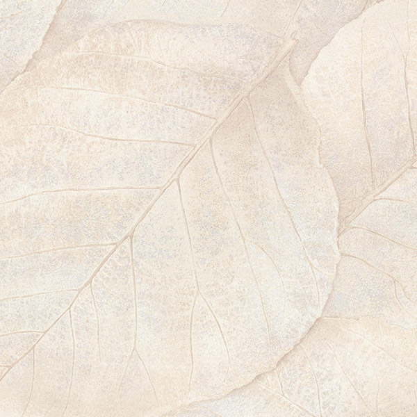 ՊԱՍՏԱՌ GERBARI 10998-05