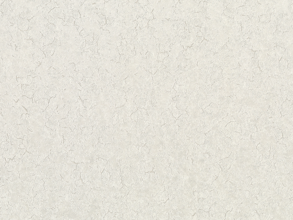 ՊԱՍՏԱՌ B121 2372-10