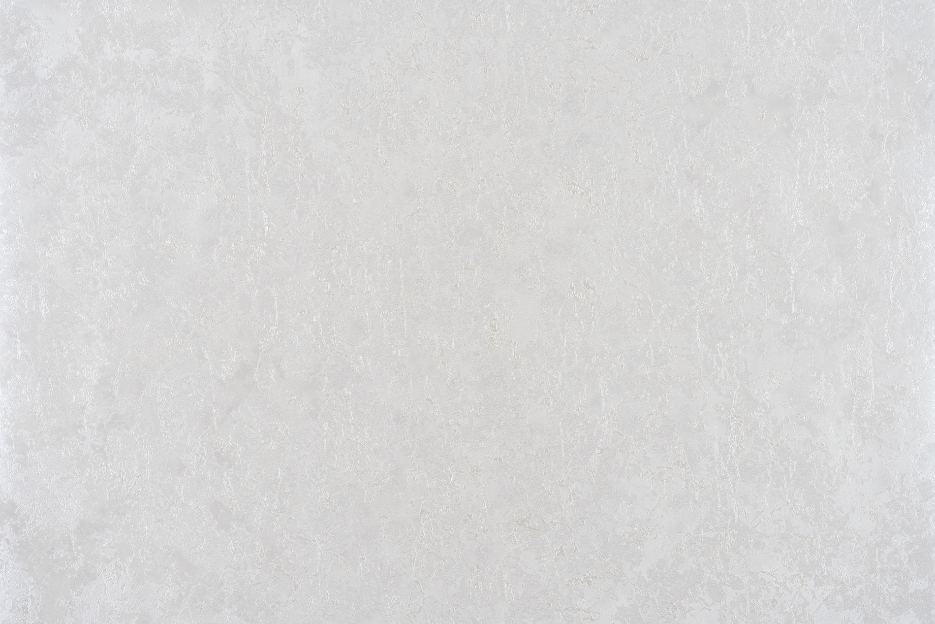 ՊԱՍՏԱՌ B121 2374-03
