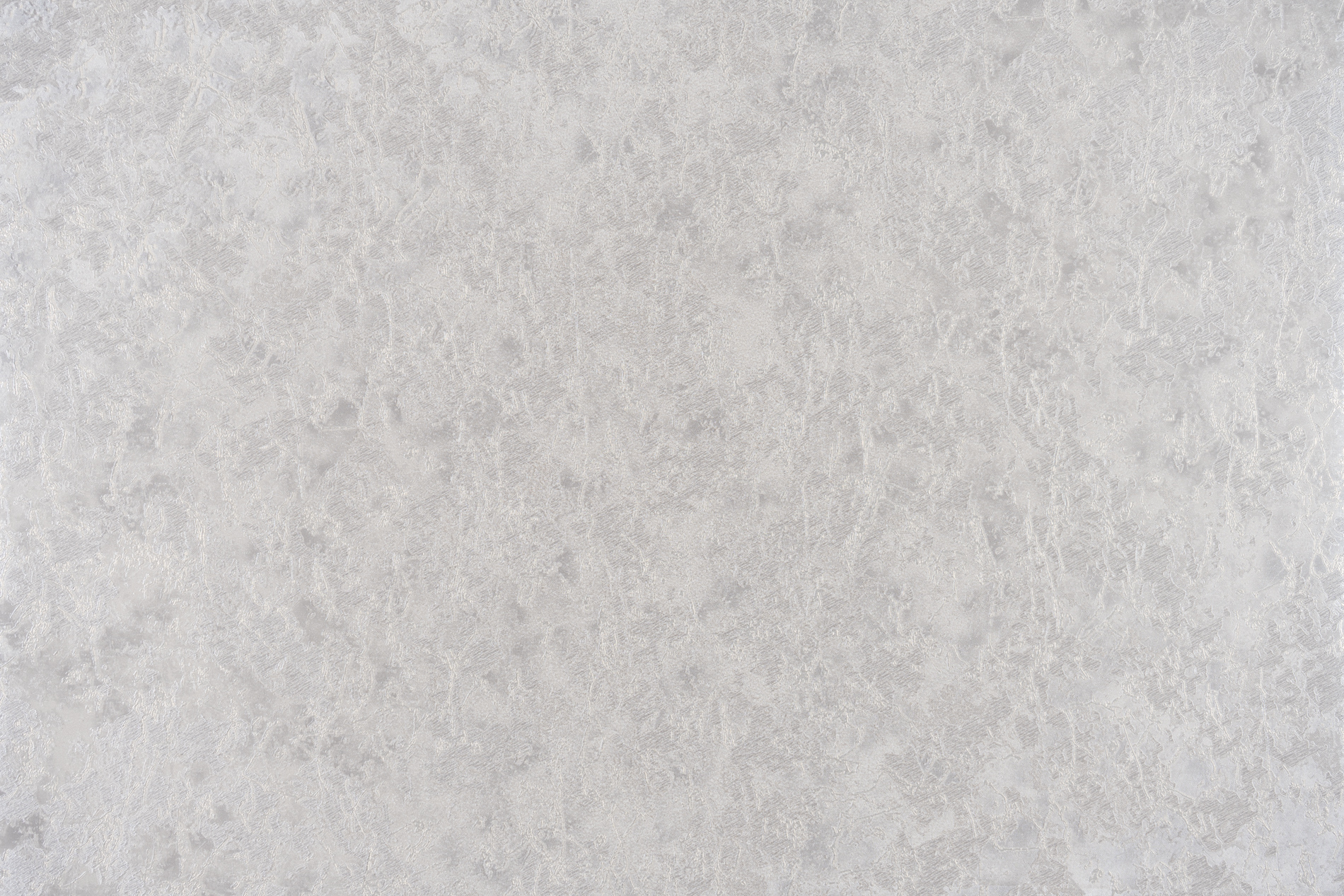 ՊԱՍՏԱՌ B121 2374-10