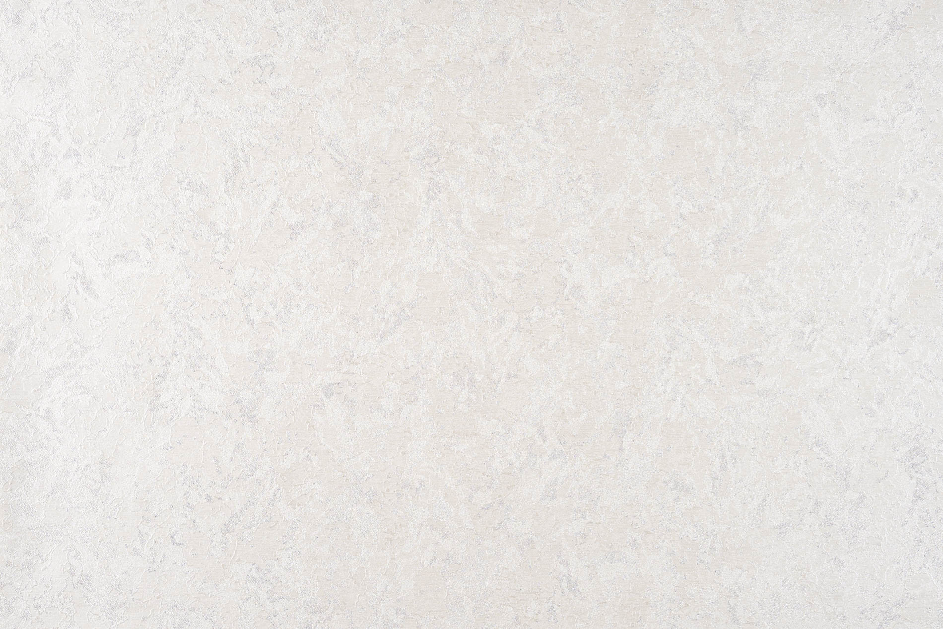 ՊԱՍՏԱՌ B121 2378-08