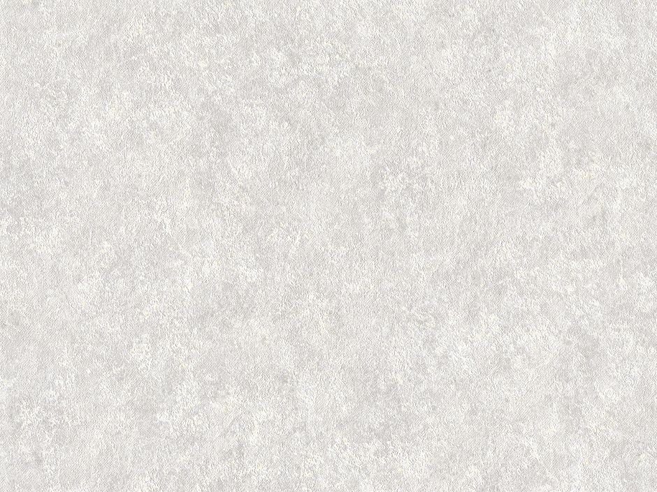 ՊԱՍՏԱՌ B197 2098-06