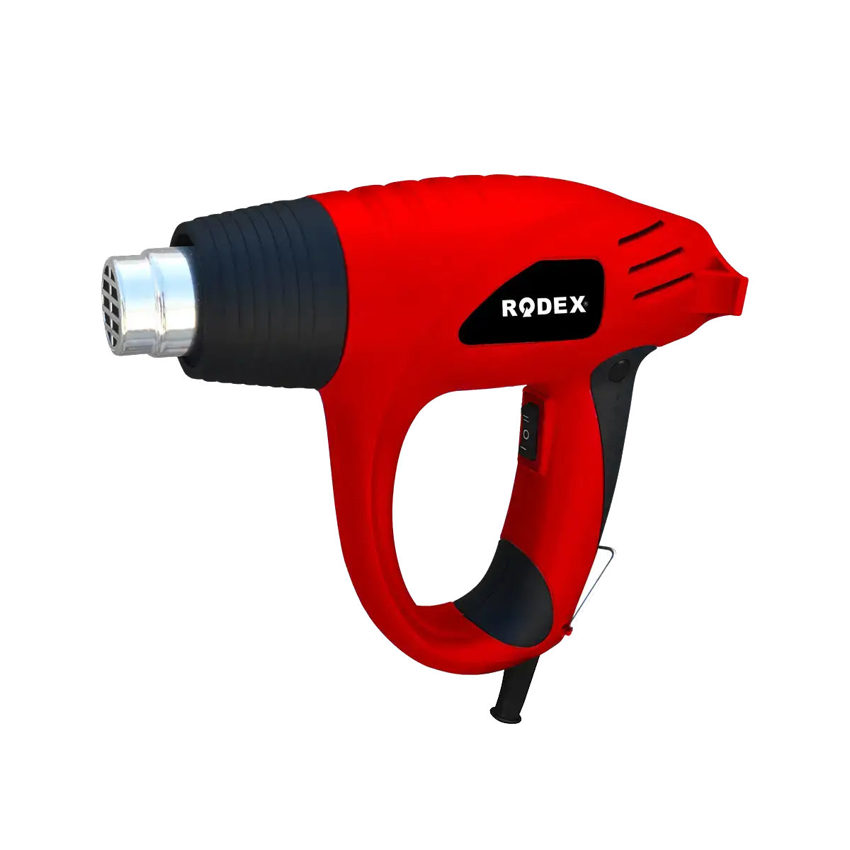 ԷԼ.ԳՈՐԾԻՔ RODEX ՖԵՆ RDX302