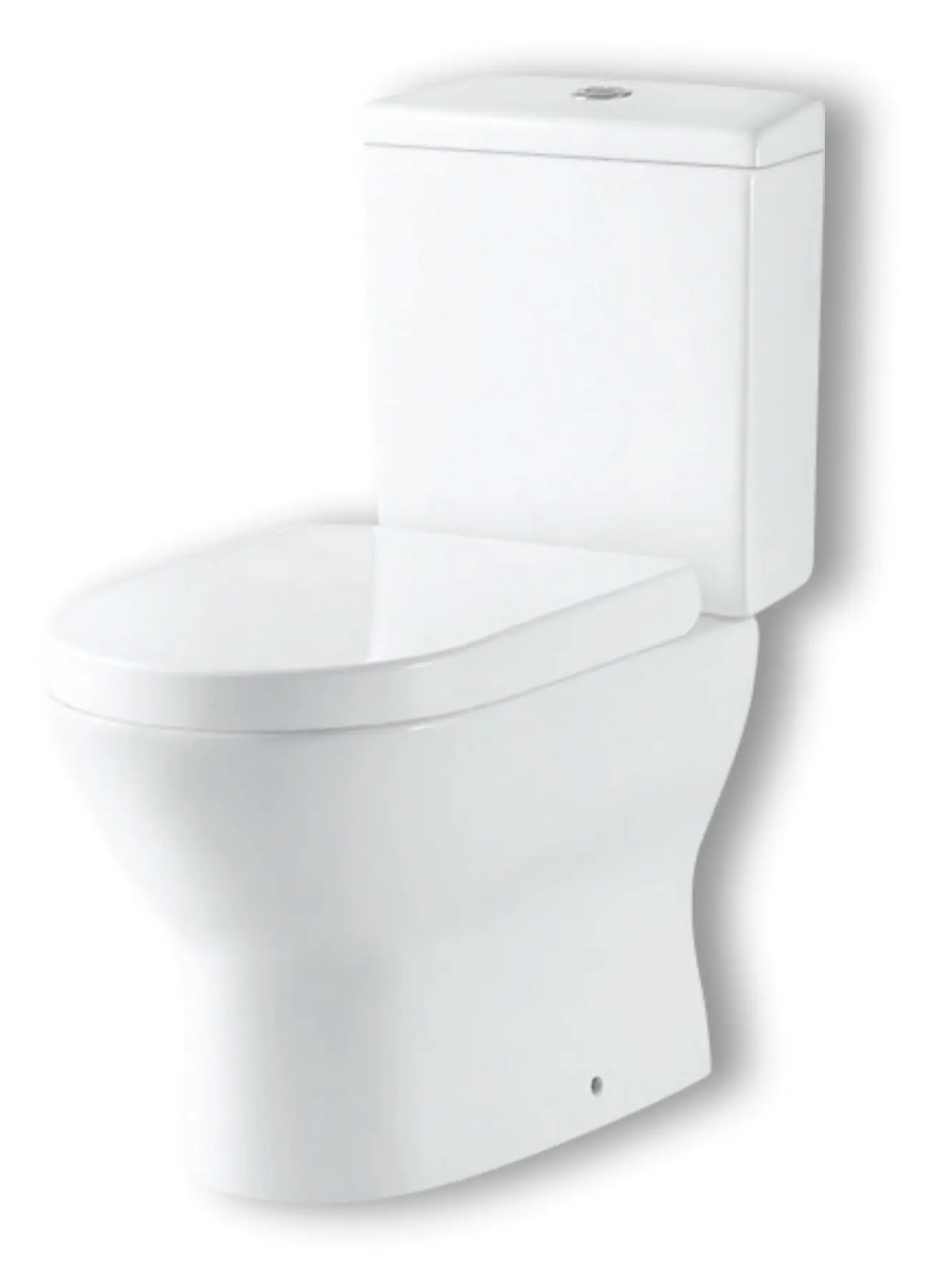 ԶՈՒԳԱՐԱՆԱԿՈՆՔ LETOP LT-2003A