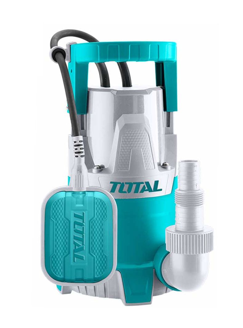 ՊՈՄՊ TOTAL ՀՈՐԻ TWP64006