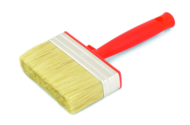 ՄԱԽԼԱՎԵՑ COLOR EXPERT 3-12-44 83681212