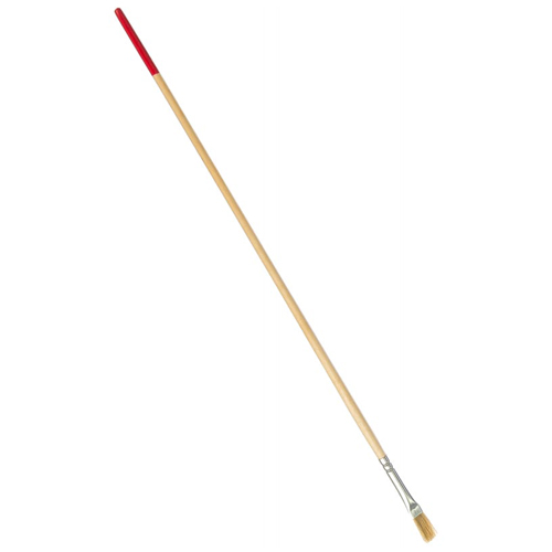 ՎՐՁԻՆ STAYER 0124-02