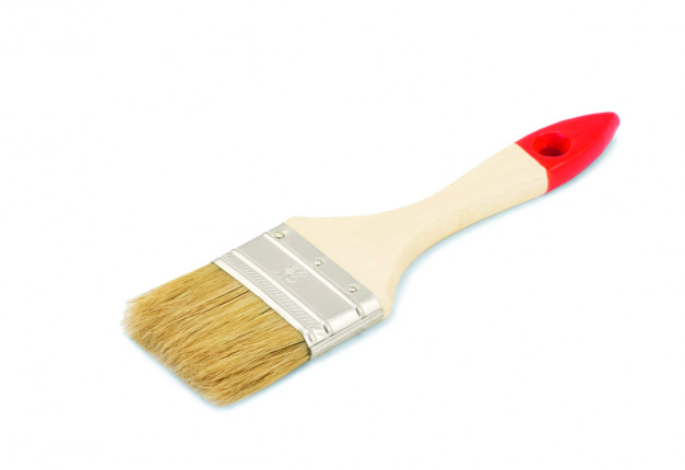 ՎՐՁԻՆ ՆԵՐԿԻ COLOR EXPERT 81266012 60ՄՄ