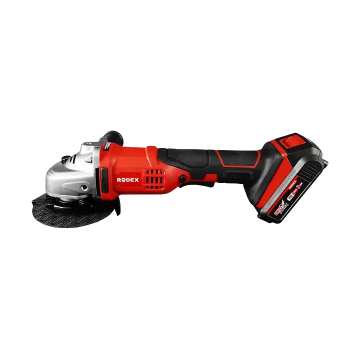 ԷԼ.ԳՈՐԾԻՔ RODEX ԲԱԼԳԱՐԿԱ 115 ՄԱՐՏԿՈՑՈՎ RPX2150