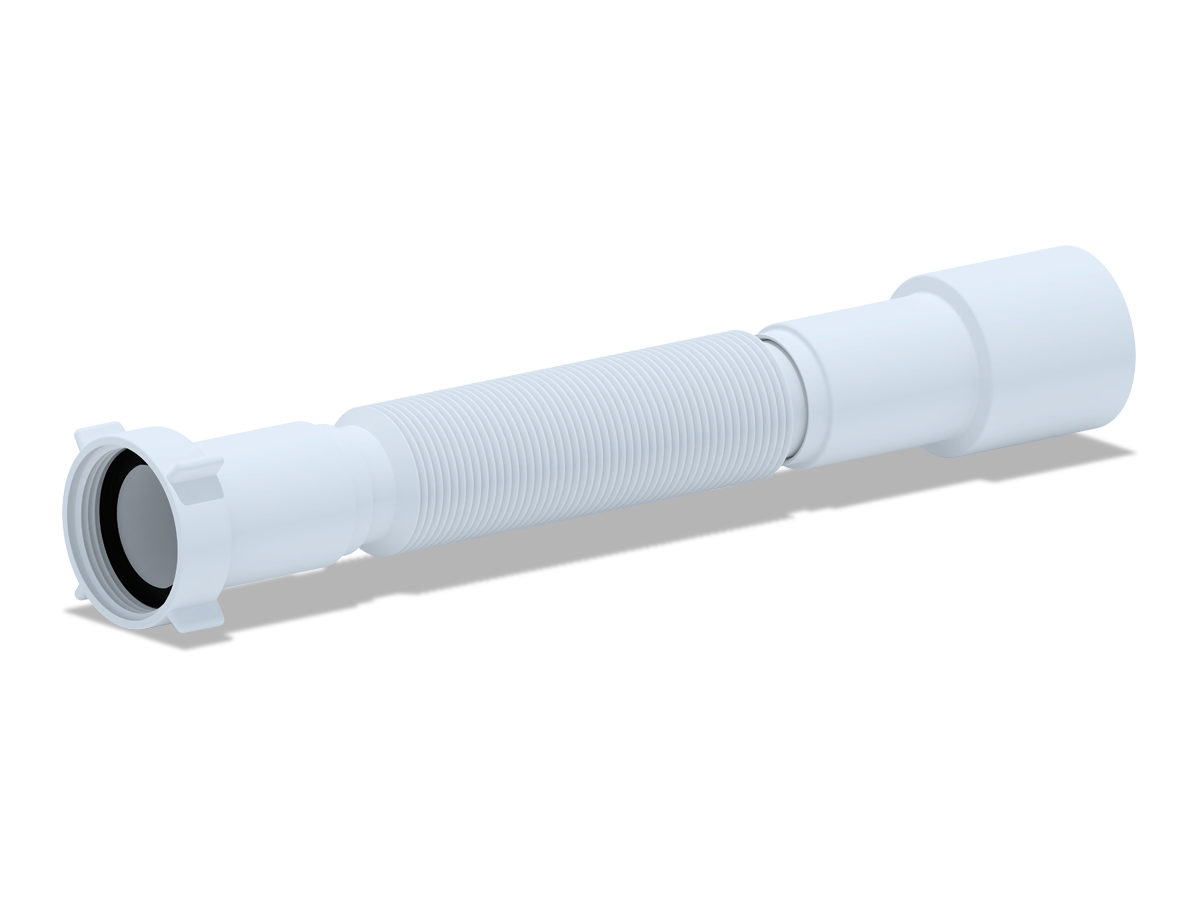 ԳՈՖՐԵ ANI PLAST 40 80ՍՄ K106