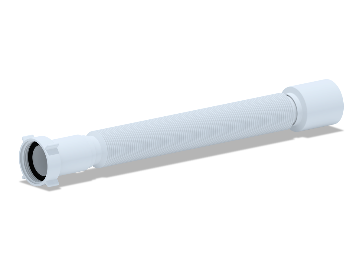 ԳՈՖՐԵ 1Տ ANI PLAST K115