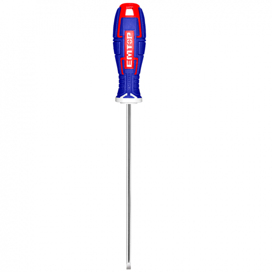 ՊՏՈՒՏԱԿԱՀԱՆ EMTOP ESDRPH2502