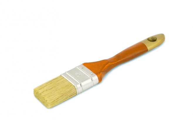 ՎՐՁԻՆ ՆԵՐԿԻ COLOR EXPERT 81124012 40ՄՄ