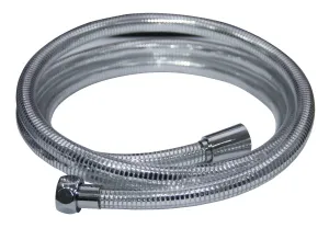 ԽՈՂՈՎԱԿ ՑՆՑՈՒՂԻ KALDO 1.5Մ ԱԼՅՈՒՄԻՆ