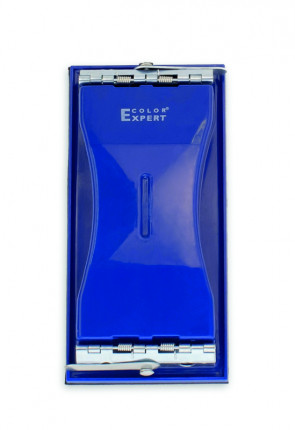 ՇՈՒՇԱԹՂԹԻ ԲՌՆԻՉ COLOR EXPERT 93310202