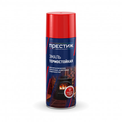 ՆԵՐԿ ՓՉՈՎԻ PRESTIGE ՍԵՎ ՋԵՐՄԱԿԱՅՈՒՆ 425ՄԼ