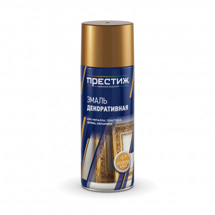 ՆԵՐԿ ՓՉՈՎԻ PRESTIGE HAMER ՀԻՆ ՊՂԻՆՁ 425ՄԼ