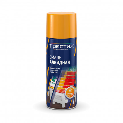 ՆԵՐԿ ՓՉՈՎԻ PRESTIGE XAKI 425ՄԼ