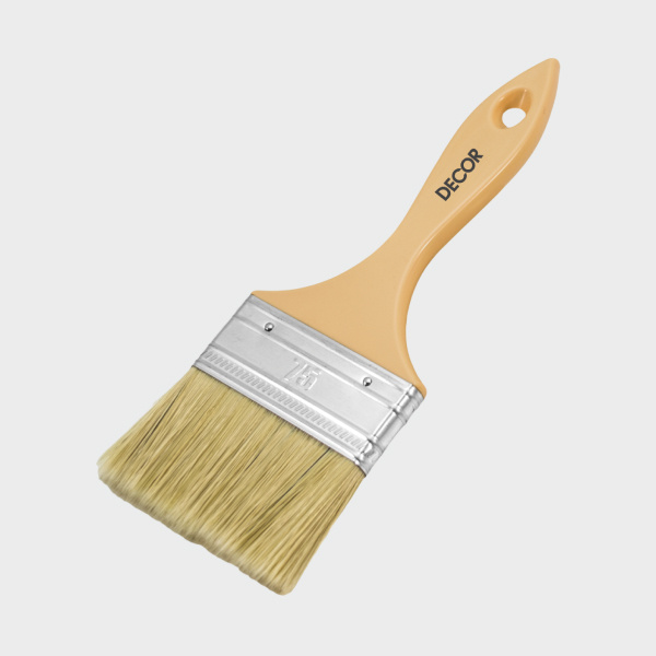 ՎՐՁԻՆ ՆԵՐԿԻ DECOR 75-14ՄՄ 126055
