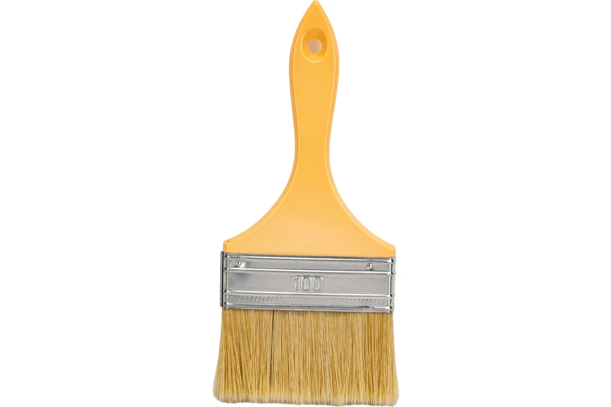 ՎՐՁԻՆ ՆԵՐԿԻ DECOR 100-14ՄՄ 126065