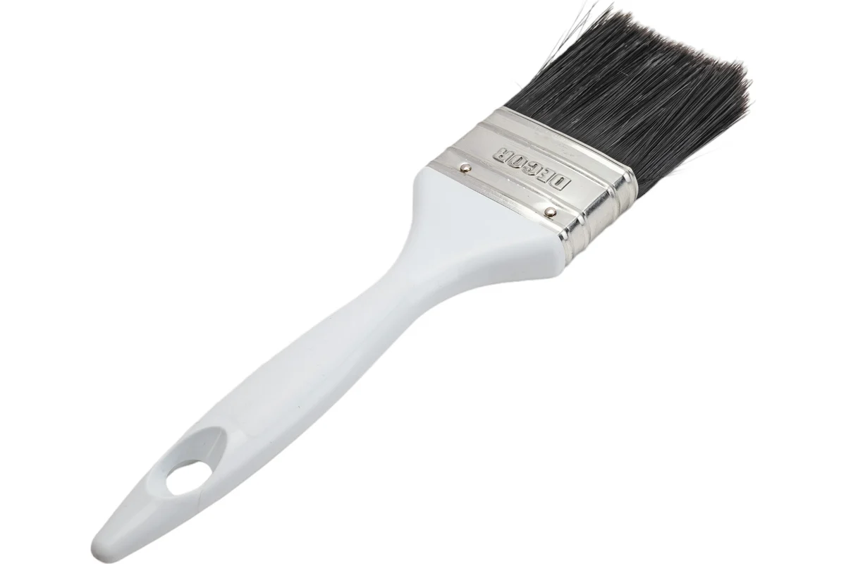ՎՐՁԻՆ ՆԵՐԿԻ DECOR 780-050