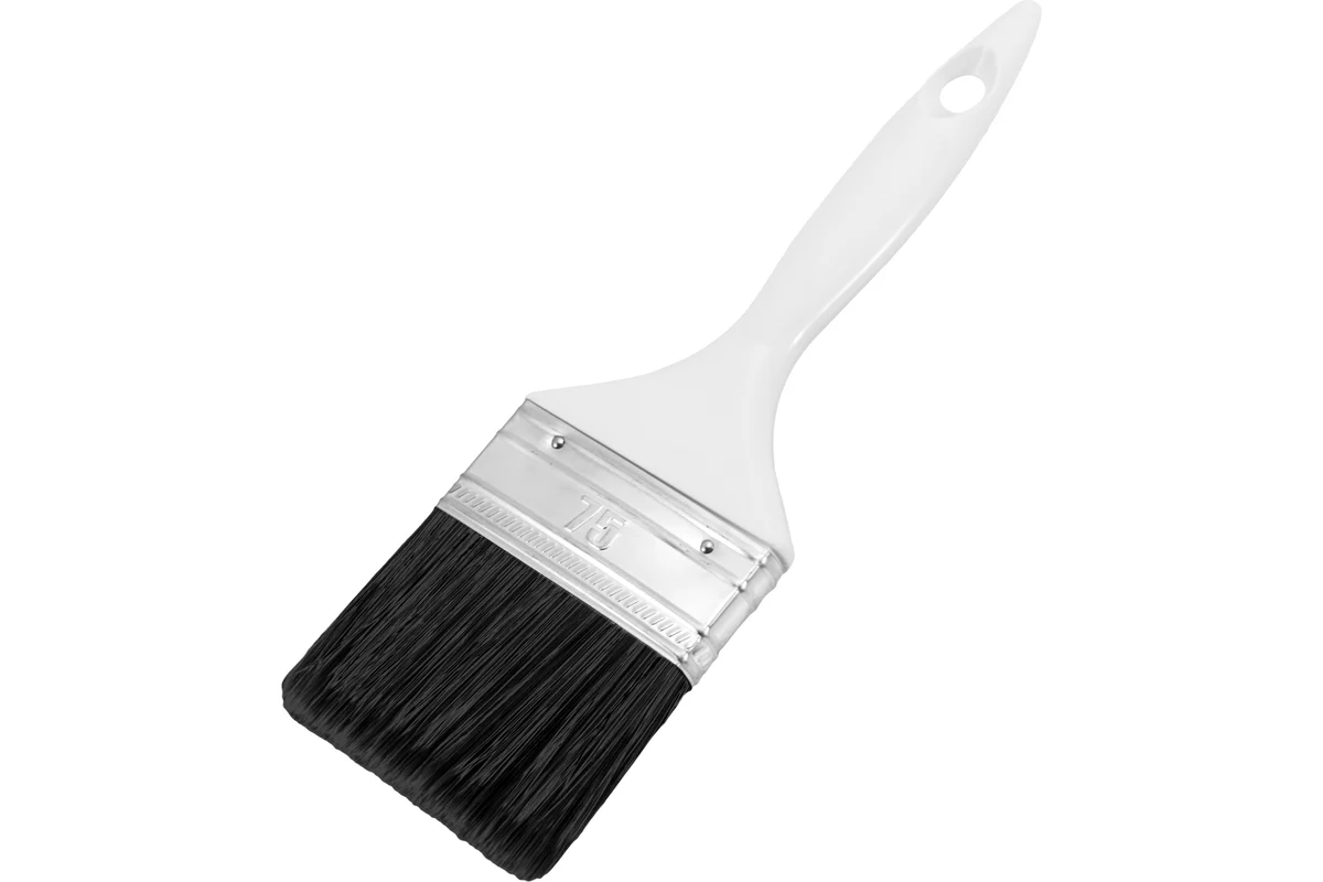 ՎՐՁԻՆ ՆԵՐԿԻ DECOR 780-075