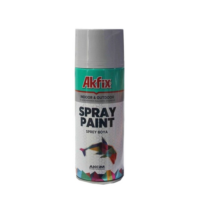 ՆԵՐԿ ՓՉՈՎԻ AKFIX ԱՐԾԱԹ 423055