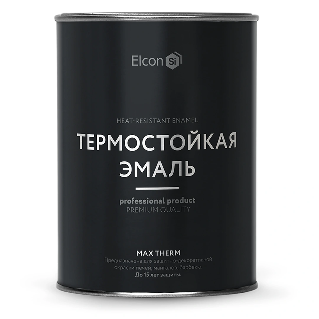 ՆԵՐԿ ELCON ԷՄԱԼ ՄՈՒԳ ՇՈԿՈԼԱԴ ՋԵՐՄԱԿԱՅՈՒՆ 0.8ԿԳ