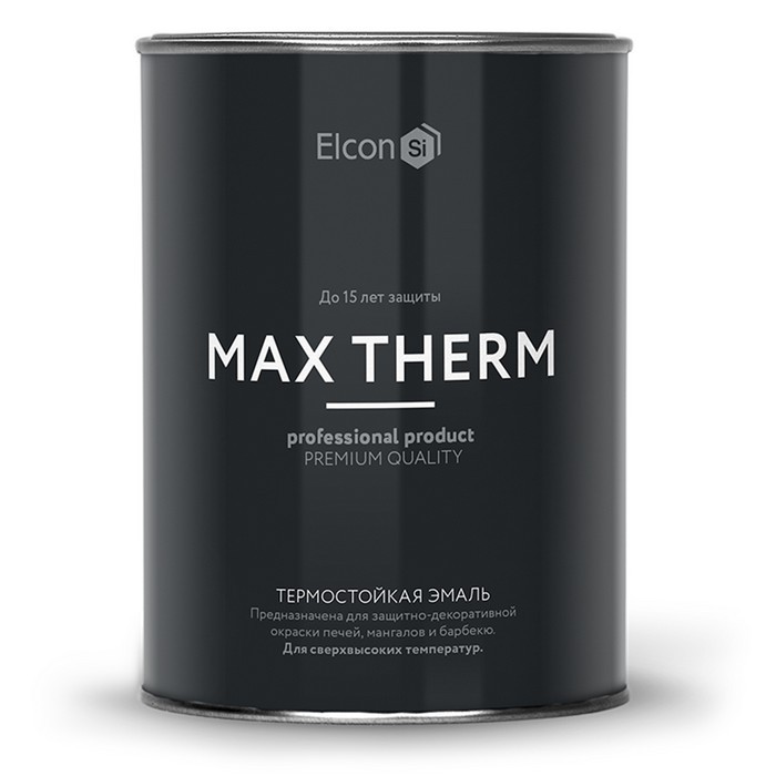 ԼԱՔ ELCON ՋԵՐՄԱԿԱՅՈՒՆ 1Լ