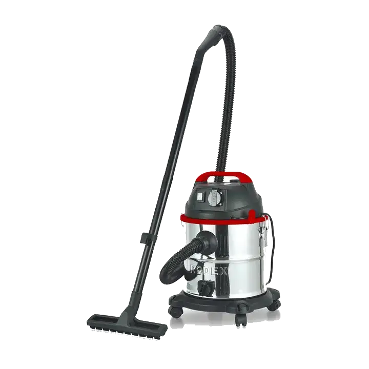 ԷԼ.ԳՈՐԾԻՔ RODEX ՓՈՇԵԿՈՒԼ RDX3060 1400W