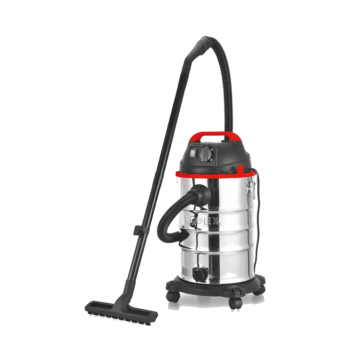 ԷԼ.ԳՈՐԾԻՔ RODEX ՓՈՇԵԿՈՒԼ RDX307 30Լ
