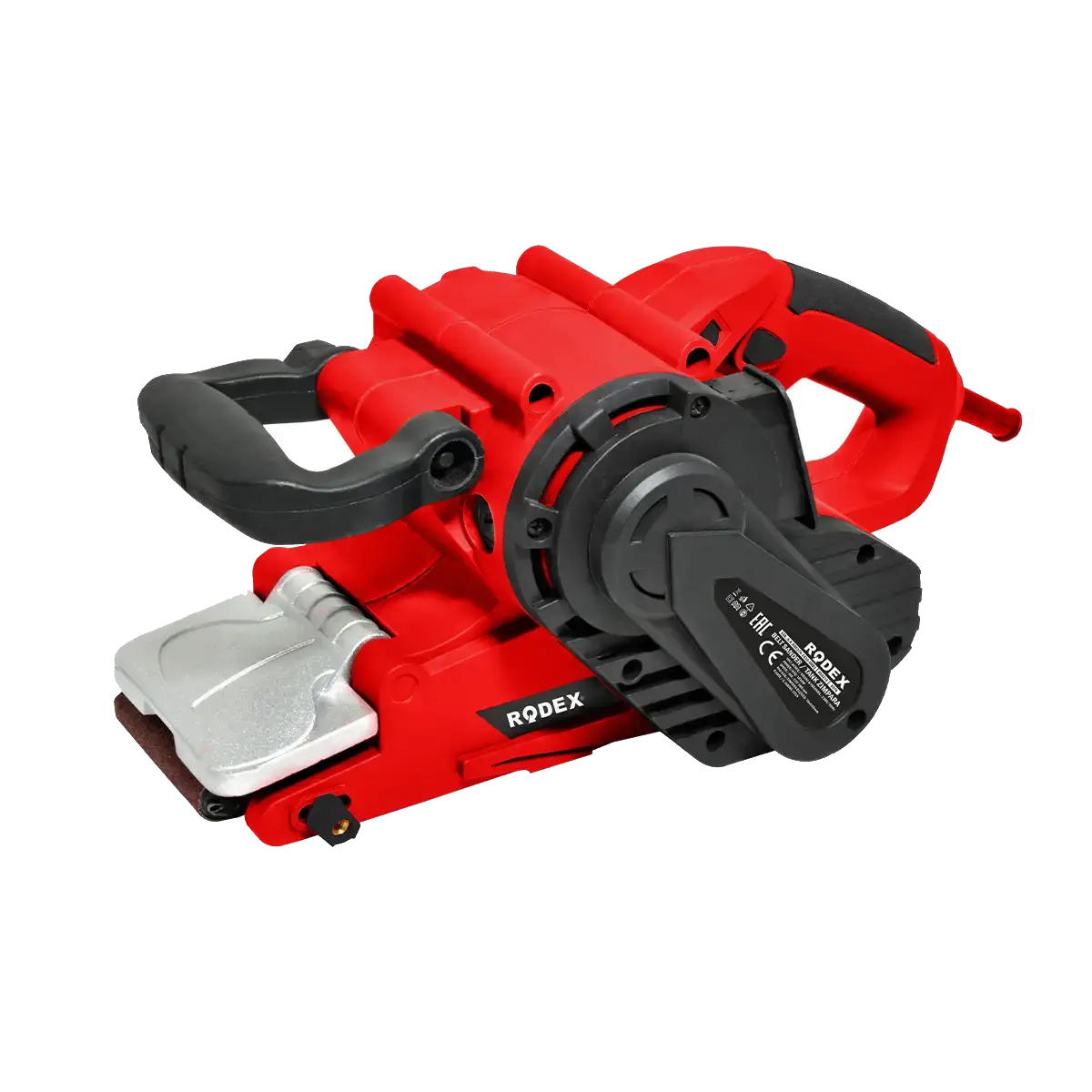 ԷԼ.ԳՈՐԾԻՔ RODEX ՇՈՒՇԱԹՂԹԻ RDX374