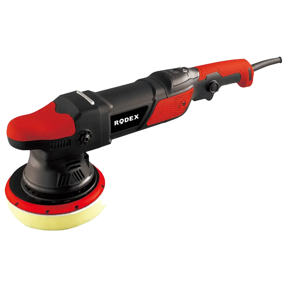 ԷԼ.ԳՈՐԾԻՔ RODEX ՇԼԻՖՈՎԿԱՅԻ RDX1485