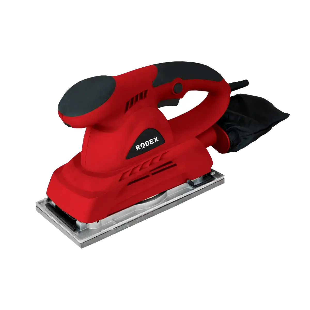 ԷԼ.ԳՈՐԾԻՔ RODEX ՇՈՒՇԱԹՂԹԻ RDX370