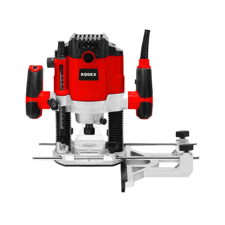 ԷԼ.ԳՈՐԾԻՔ RODEX ՖՐԵԶ RDX3787