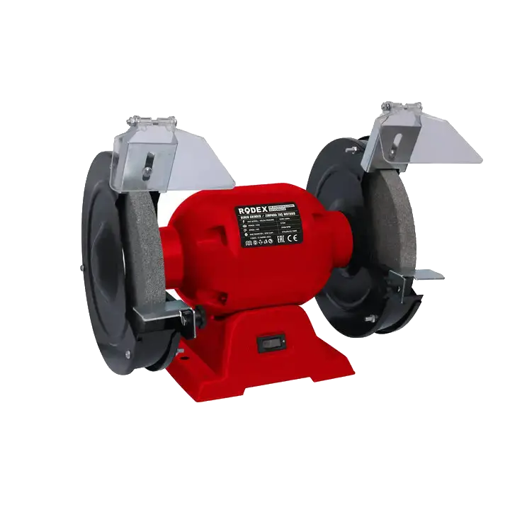 ԷԼ.ԳՈՐԾԻՔ RODEX ՏԱՉԻԼՈ RDX4171A