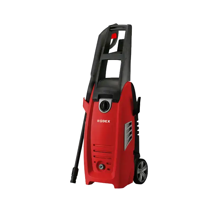 ԷԼ.ԳՈՐԾԻՔ RODEX ԿԱՌՇԵՐ RDX7115