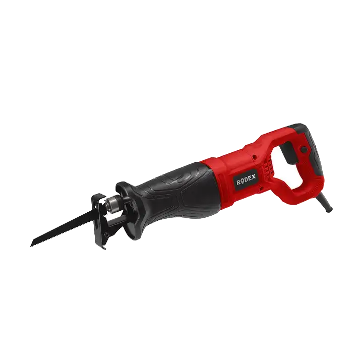 ԷԼ.ԳՈՐԾԻՔ ՍՂՈՑ ԷԼԵԿՏՐԱԿԱՆ RODEX RDX9071
