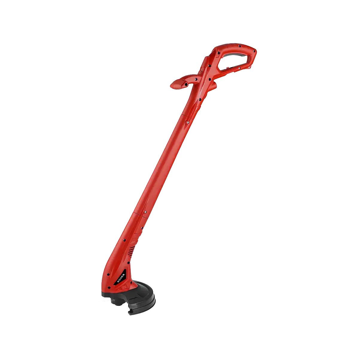 ԷԼ.ԳՈՐԾԻՔ RODEX ԽՈՏՀՆՁԻՉ RDX912