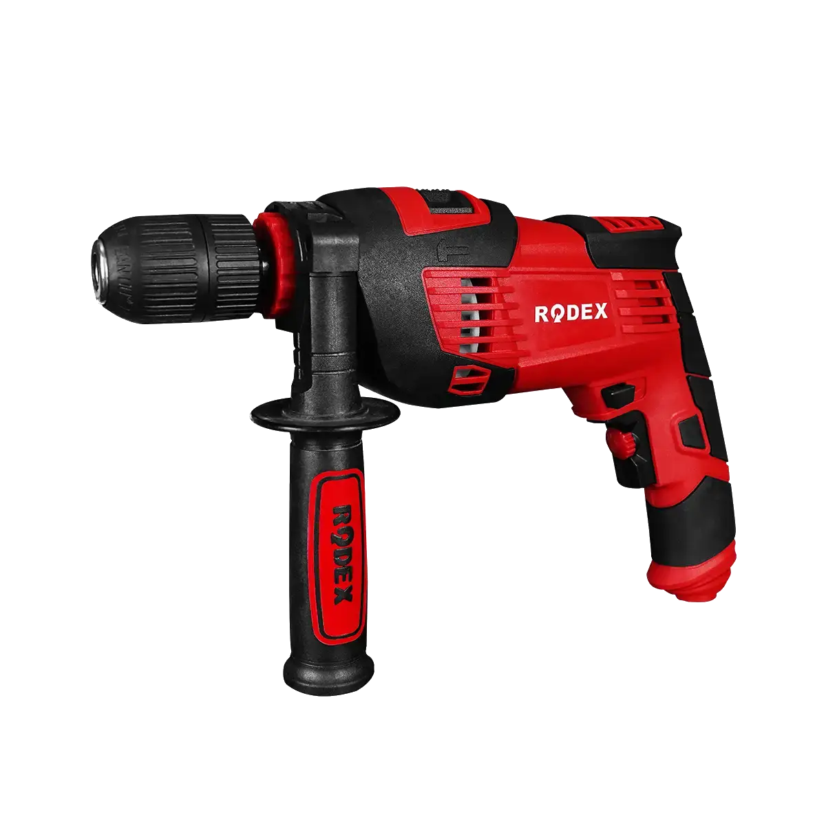 ԷԼ.ԳՈՐԾԻՔ RODEX ԴՌԵԼ RDX1550