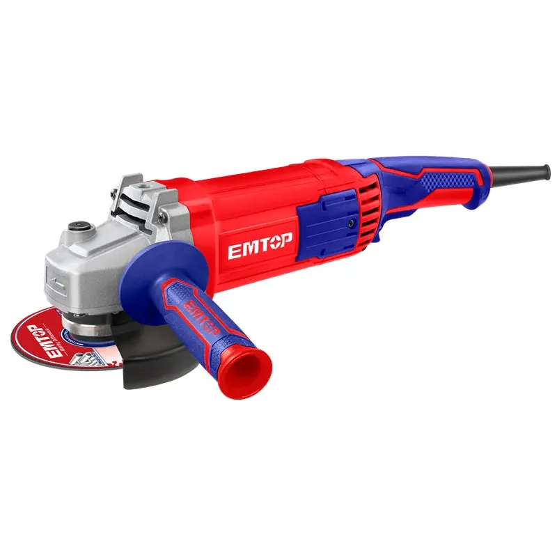 ԷԼ.ԳՈՐԾԻՔ EMTOP ԲԱԼԳԱՐԿԱ 1500W EAGR15053