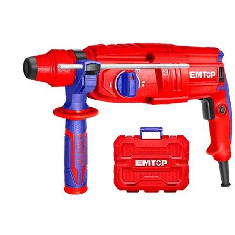 ԷԼ.ԳՈՐԾԻՔ EMTOP ՊԵՐՖ 800W ERHRL801