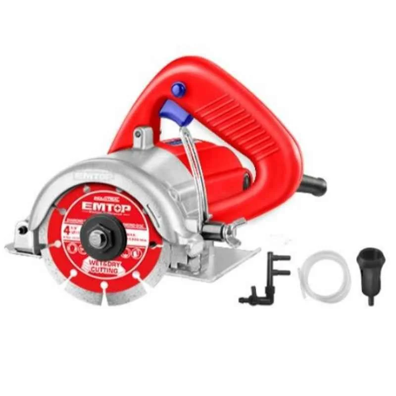 ԷԼ.ԳՈՐԾԻՔ EMTOP ՍՂՈՑ ՔԱՐԻ 1400W EMCT14001