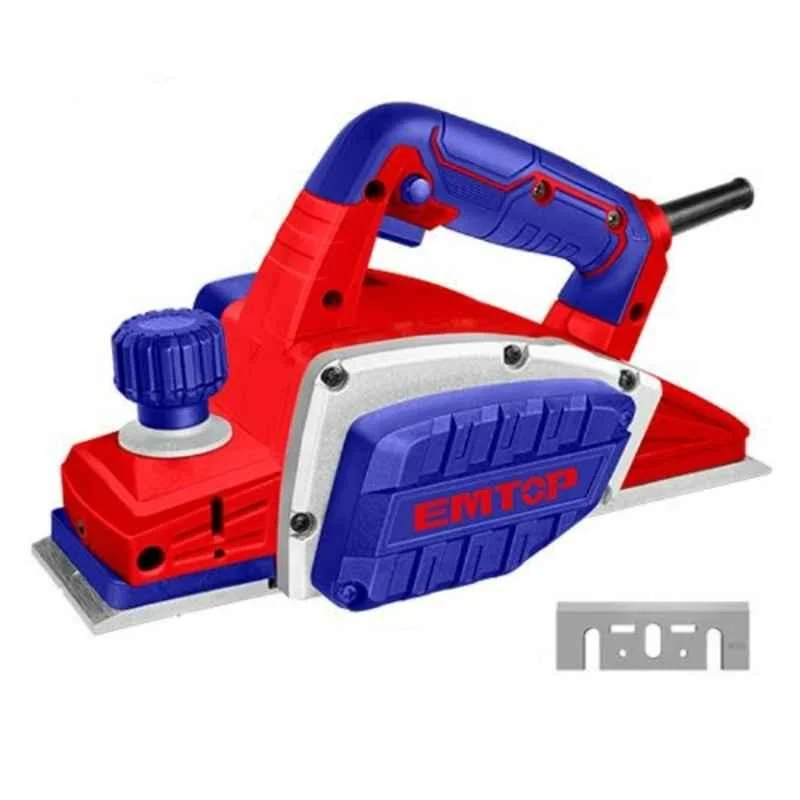 ԷԼ.ԳՈՐԾԻՔ EMTOP ՌՆԴԱ 750W EECR0751