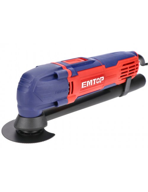 ԷԼ.ԳՈՐԾԻՔ ԲԱԶՄԱՖՈՒՆԿՑԻՈՆԱԼ EMTOP 300W EMFT3001