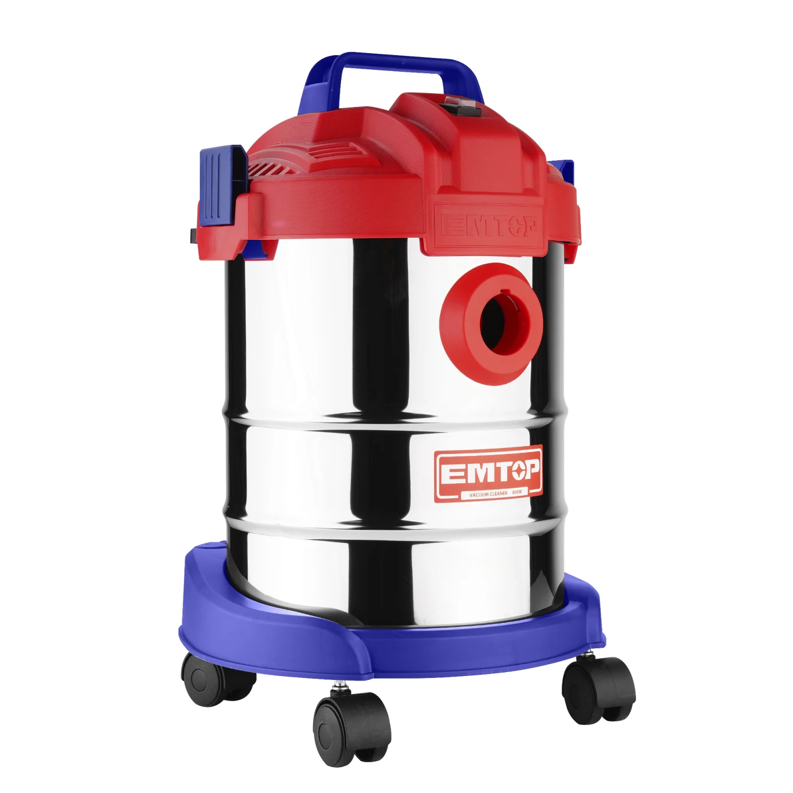 ԷԼ.ԳՈՐԾԻՔ EMTOP ՓՈՇԵԿՈՒԼ 800W EVCR0801